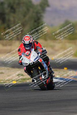 media/Nov-06-2023-Moto Forza (Mon) [[ce023d0744]]/3-Intermediate Group/Session 4 (Turns 2 and 1 Exit)/